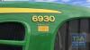 John Deere 6930 Premium - 6788cc 2 Door Tractor