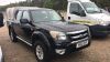 Ford Ranger Xlt 4x4 D/c Tdci - 2500cc Pickup