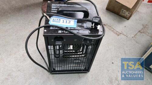 38heater （38heater （A.O. Smith Signature 100 28-Gallons