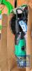 Hitachi G23ST 230mm Angle Grinder - 240V