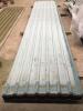 26no Used roof sheets 4.8m long x 1m cover. Collect from Bixter