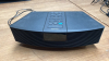 BOSE WAVE RADIO - REMOTE OFFICE