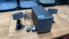 BOSE COMPANION 5 MULTIMEDIA SPEAKER SYSTEM