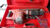 HILTI 804 BREAKER