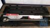 TORQUE WRENCH 140-980 NMS