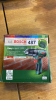 BOSCH EASY IMPACT DRILL