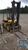 CATERPILLAR V40 FORK LIFT , , HOURS - 4227 , , NO VAT