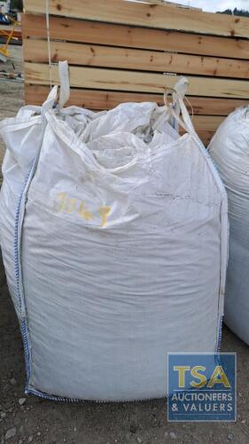 BULK BAG BARK