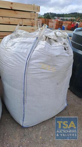 BULK BAG BARK