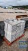 LARGE PLASTIC MAXI STORAGE BINS