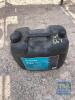 KUBOTA SUPER UDT TRAN HYD FLUID X 14L