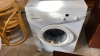 BOSCH WASHING MACHINE