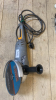 ANGLE GRINDER