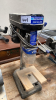 ENERGER 350W DRILL PRESS