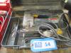 Bosch GST2000 Jigsaw - 110V