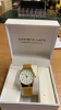 CHRISTIN LARS LADIES WATCH