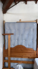 DOUBLE BED
