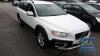 Volvo Xc70 Authorities D5 Awd - 2400cc Estate