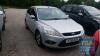 Ford Focus Sport - 1596cc 5 Door