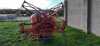 CROP SPRAYER