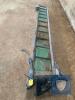 3phase Elevator/Conveyor