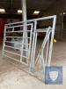 Calving Gate