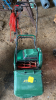 ATCO MOWER