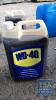 WD 40