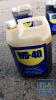 WD 40