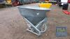 JARMET FERT SPREADER