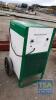 EBAC DEHUMIDIFIER