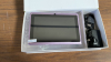 BOX-X CODY TABLET