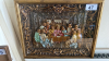 PICTURE LAST SUPPER