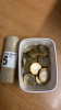 BOX/TUBE £2 COINS (36 IN TOTAL)