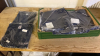 BOX GLEN MORAY CLOTHING