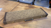 BROWNIE GUN CASE