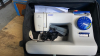 TOYOTA JEANS SEWING MACHINE