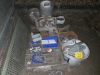 PALLET OF VARIOUS SCREWS ETC