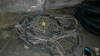 SELECTION OF WATER HOSES