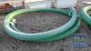 HD HOSE, 150MM X 10M APPROX