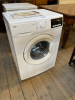 LOGIK WASHING MACHINE