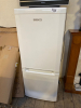 BEKO FRIDGE FREEZER