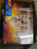 BOX PUZZLES