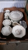 BOX ETERNAL BEAU CHINA