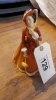 ROYAL DOULTON FIGURINE- JULIA HN 2705