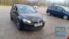 Volkswagen Golf S Tdi - 1600cc 5 Door