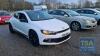 Volkswagen Scirocco Tsi - 1390cc 3 Door Coupe