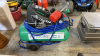 AIRMATE COMPRESSOR