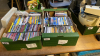 2 BOXES PC GAMES