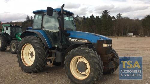 JCB 86C-1 ECO, Year 2015, 4579 Hours, Local Construction Company Direct - Due to Fleet Replacement, PLUS VAT